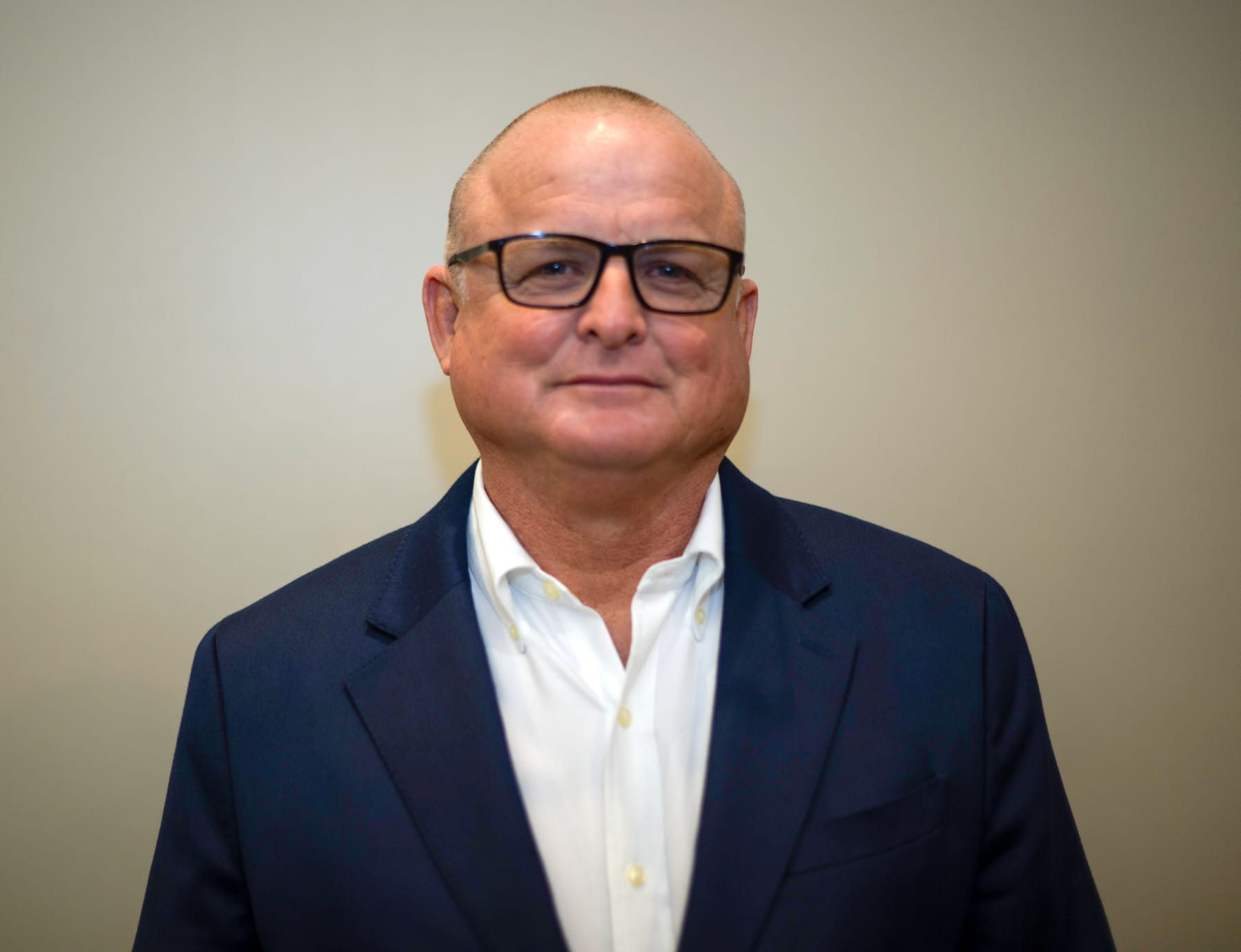 Diácono Elpidio Expósito