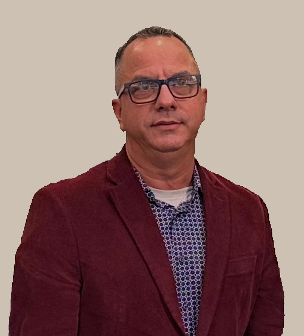 Diácono Ortelio García